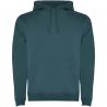Urban 280 g/m² kapuzenpullover für herren 