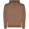 Urban 280 g/m² kapuzenpullover für herren 