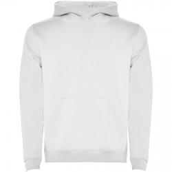 Urban 280 g/m²...