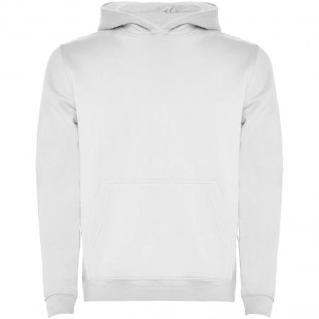 Urban 280 g/m² kapuzenpullover für kinder 