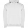 Urban 280 g/m² kapuzenpullover für kinder 