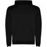 Urban 280 g/m² kapuzenpullover für kinder 