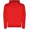 Urban 280 g/m² kapuzenpullover für kinder 