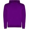 Urban 280 g/m² kapuzenpullover für kinder 