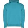 Urban 280 g/m² kapuzenpullover für kinder 