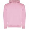 Urban 280 g/m² kapuzenpullover für kinder 