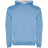 Urban 280 g/m² kapuzenpullover für kinder 