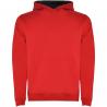 Urban 280 g/m² kapuzenpullover für kinder 