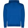 Urban 280 g/m² kapuzenpullover für kinder 
