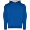 Urban 280 g/m² kapuzenpullover für kinder 