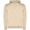 Urban 280 g/m² kapuzenpullover für kinder 