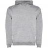 Urban 280 g/m² kapuzenpullover für kinder 