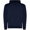 Urban 280 g/m² kapuzenpullover für kinder 