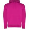 Urban 280 g/m² kapuzenpullover für kinder 