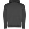 Urban 280 g/m² kapuzenpullover für kinder 