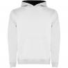Urban 280 g/m² kapuzenpullover für kinder 