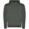 Urban 280 g/m² kapuzenpullover für kinder 