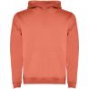 Urban 280 g/m² kapuzenpullover für kinder 