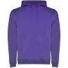 Urban 280 g/m² kapuzenpullover für kinder 
