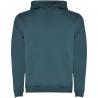 Urban 280 g/m² kapuzenpullover für kinder 