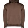 Urban 280 g/m² kapuzenpullover für kinder 