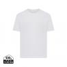 Iqoniq Teide recycled cotton t-shirt