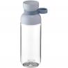 Mepal vita 500 ml wasserflasche 