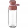 Mepal vita 500 ml wasserflasche 