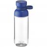 Mepal vita 500 ml wasserflasche 