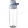 Mepal vita 700 ml wasserflasche 
