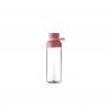 Mepal vita 700 ml wasserflasche 