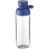Mepal vita 700 ml wasserflasche 