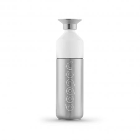 Dopper Steel 800 ml