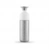 Dopper Steel 800 ml