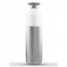 Dopper Steel 1.1 L