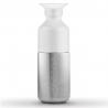 Dopper Steel 350 ML
