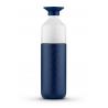 Dopper Insulated 1L