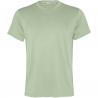 Slam 100 g/m² sport T-Shirt für herren 