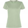 Slam 100 g/m² sport T-Shirt für damen 
