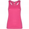 Schura 140 g/m² sport top für damen 