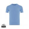 Iqoniq Brett recycled cotton t-shirt
