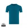 Iqoniq Brett recycled cotton t-shirt
