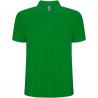 Pegaso 220 g/m² premium poloshirt für herren 