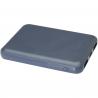 Asama 5000 mah Typ-C powerbank aus recyceltem kunststoff 