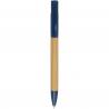 Delfina stift smartphoneständer (blaue Mine) 