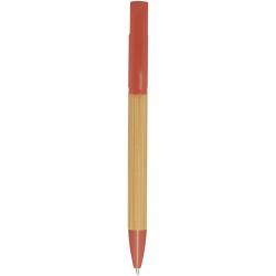 Delfina stift...