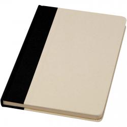 Liliana a5 hardcover...