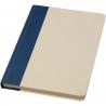 Liliana a5 hardcover zuckerrohr notizbuch 