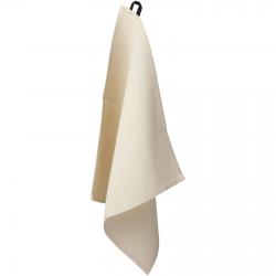 Alora 210 g/m²...