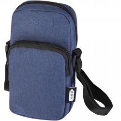 Ross handytasche aus...
